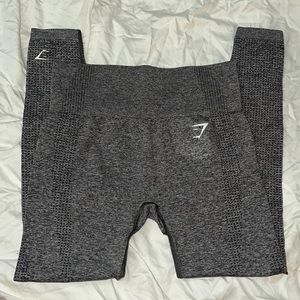 Gymshark seamless 💗